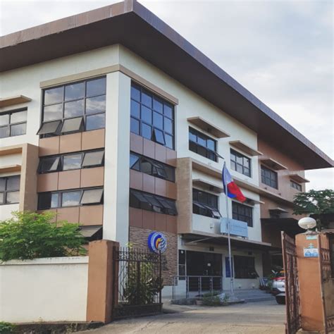 psa zamboanga|PSA Zamboanga del Sur .
